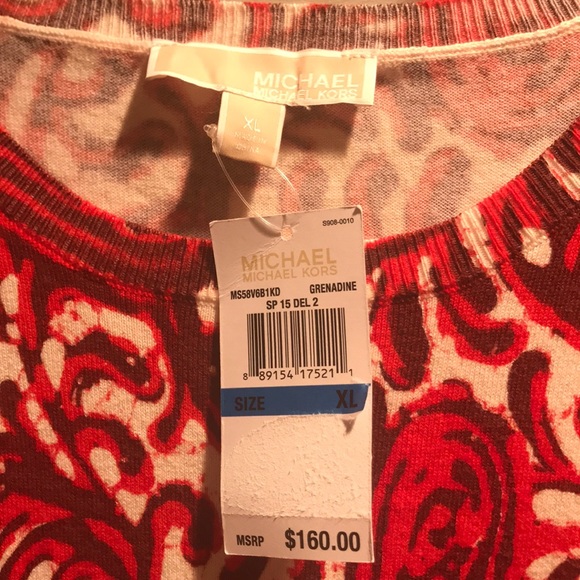 Dress - Picture 3 of 5